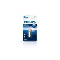 Philips Minicells Batterie 8LR932/01B