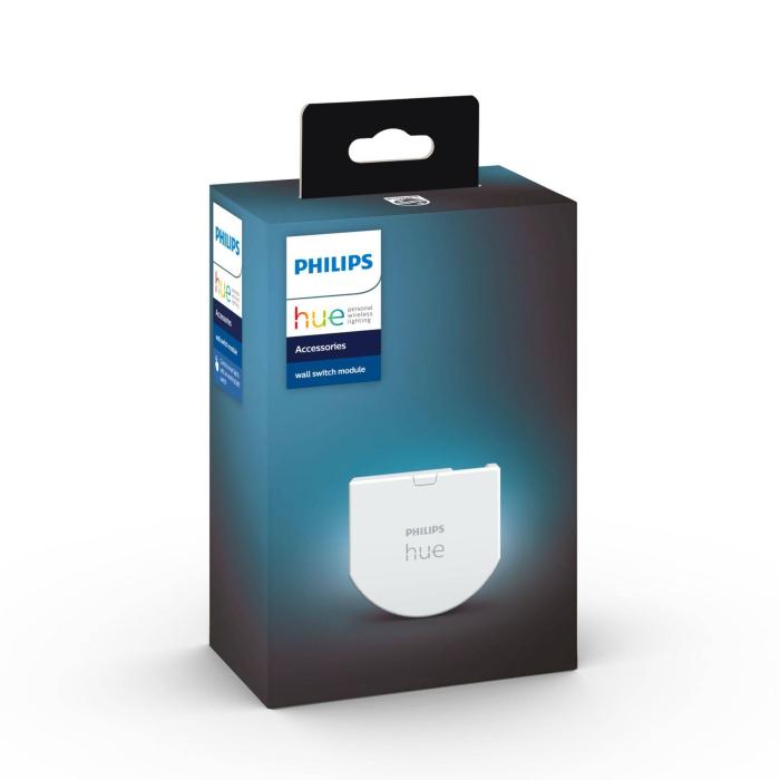 Image 3 numéro de produit