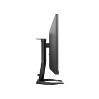 Philips Momentum 27M1N3500LS/00 LED display 68,6 cm (27'') 2560 x 1440 pixels Quad HD Noir, voir l’image 7 sur 10
