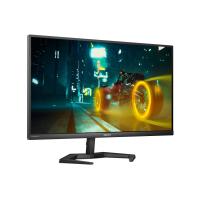 Philips Momentum 27M1N3500LS/00 LED display 68,6 cm (27'') 2560 x 1440 pixels Quad HD Noir, voir l’image 3 sur 10