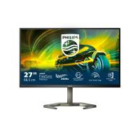 Philips Momentum 27M1N5200PA/00 LED display 68,6 cm (27'') 1920 x 1080 pixels Full HD Noir