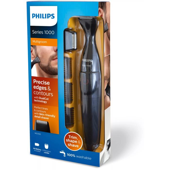 Image 3 numéro de produit