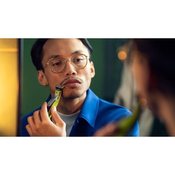 Image 9 numéro de produit