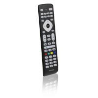 Philips Perfect replacement Télécommande universelle SRP2018/10