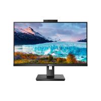 Philips S Line 272S1MH/00 LED display 68,6 cm (27'') 1920 x 1080 pixels Full HD Noir