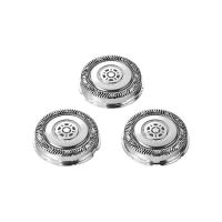 Philips SH71 SH71/50 Têtes de rasage de rechange