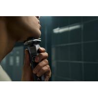 Image 6 numéro de produit