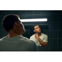 Image 5 numéro de produit