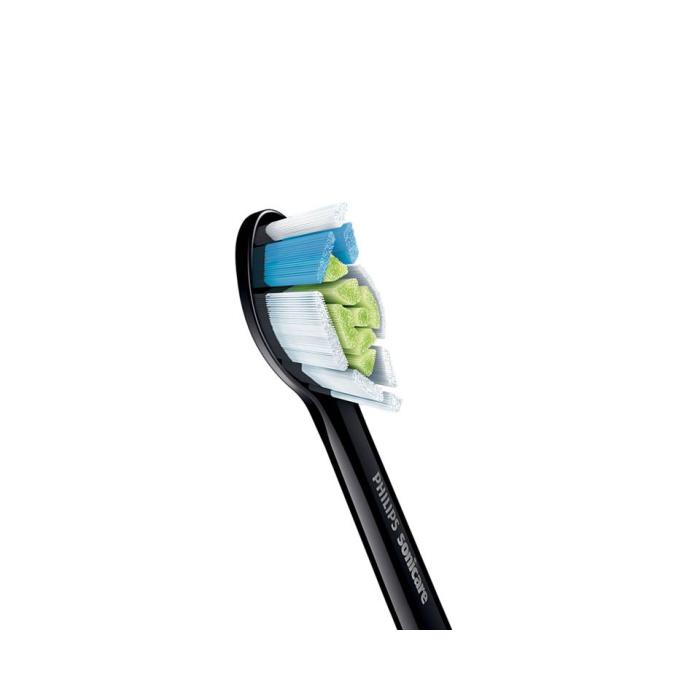 Image 3 numéro de produit