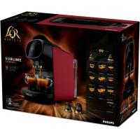 Image 5 numéro de produit