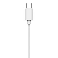 Image 3 numéro de produit