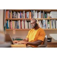 Image 5 numéro de produit