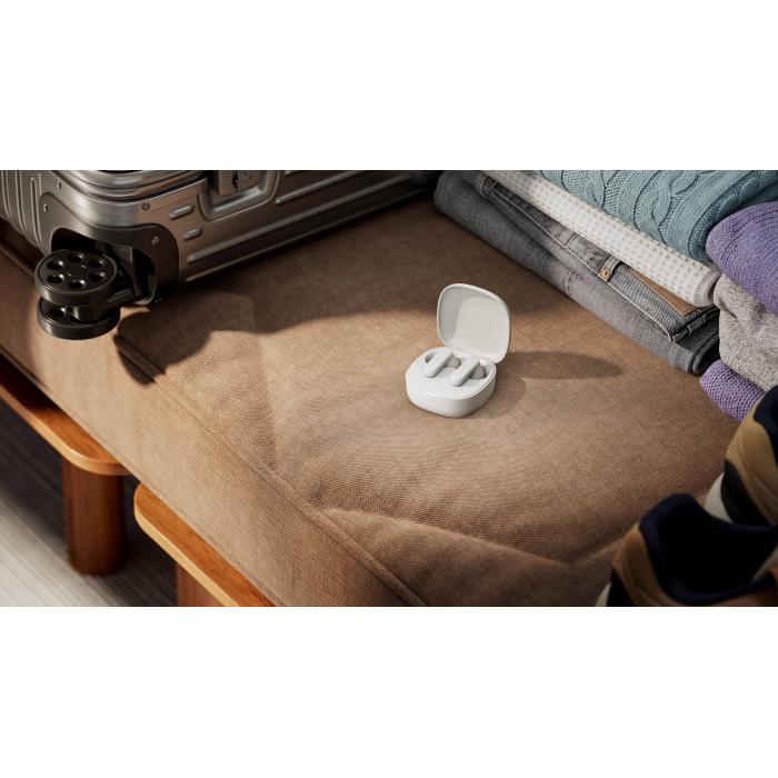 Image 5 numéro de produit