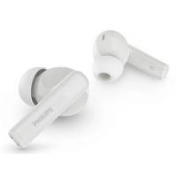 Image 11 numéro de produit