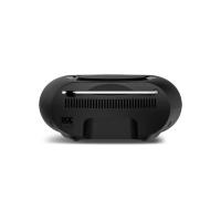 Philips TAZ2000B/10 Lecteur de CD Argent, Noir Lecteur CD portable, voir l’image 14 sur 14