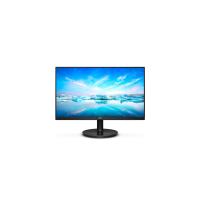 Philips V Line 221V8A/00 LED display 54,6 cm (21.5'') 1920 x 1080 pixels Full HD Noir