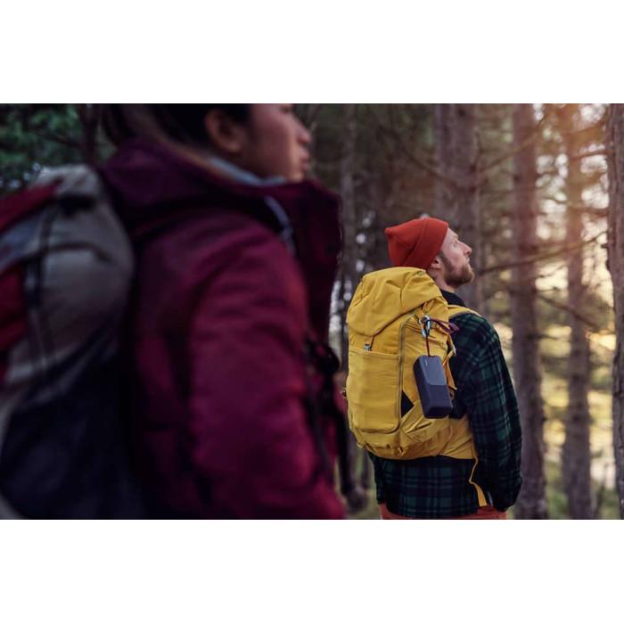 Image 10 numéro de produit