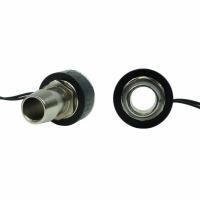 Image 3 numéro de produit