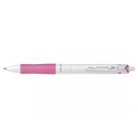 Pilot Acroball Pure White Rose