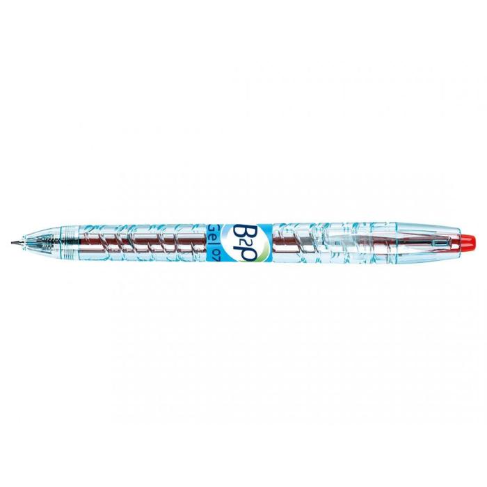 Image 1 numéro de produit