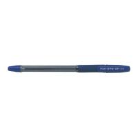 Pilot BPS-GP-M Bleu 1pièce(s)