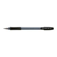 Pilot BPS-GP-M Noir 1pièce(s)