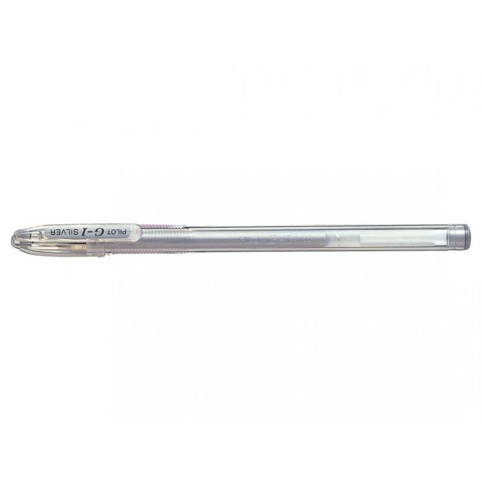 Image 1 numéro de produit