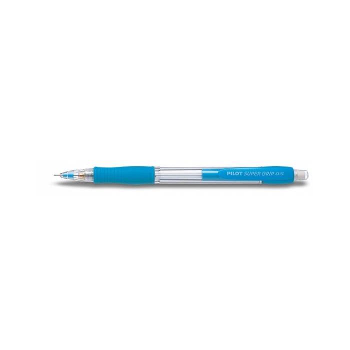 Image 1 numéro de produit