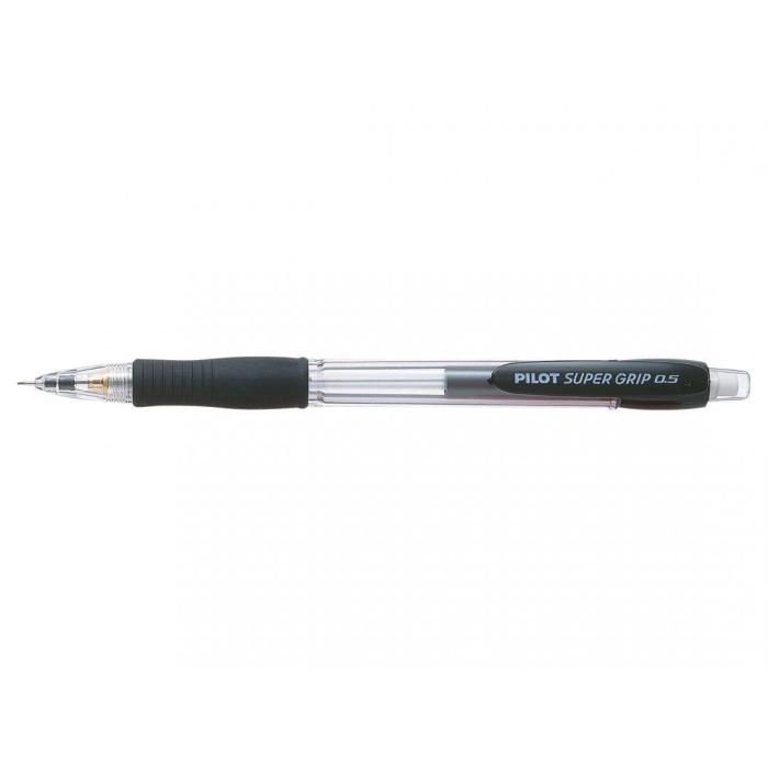 Image 1 numéro de produit