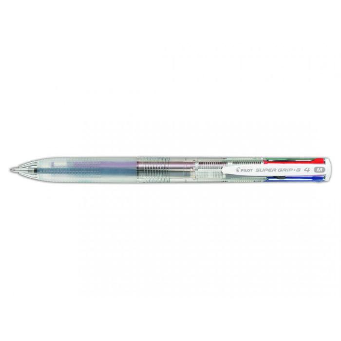 Image 1 numéro de produit
