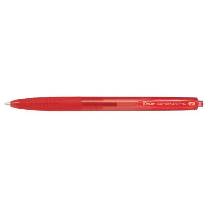 Image 1 numéro de produit