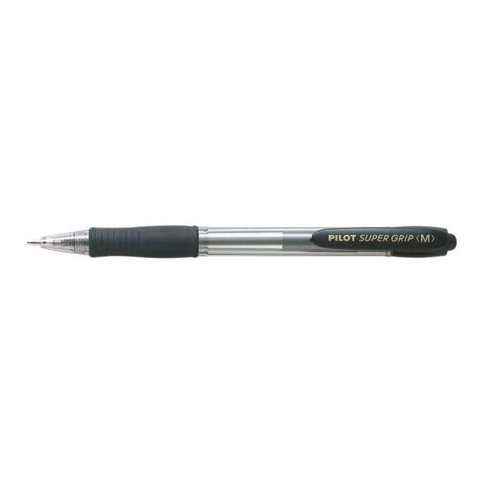 Image 1 numéro de produit