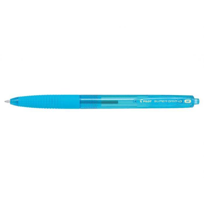 Image 1 numéro de produit
