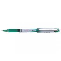 Pilot V-Ball Grip 05 Vert