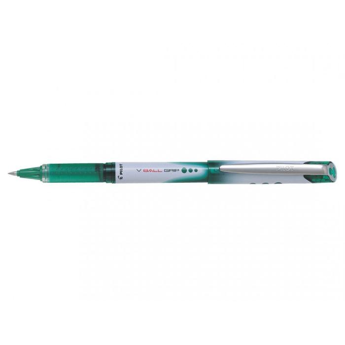 Image 1 numéro de produit