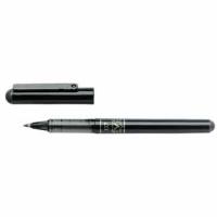 Pilot V-ball Stylo à bille Noir