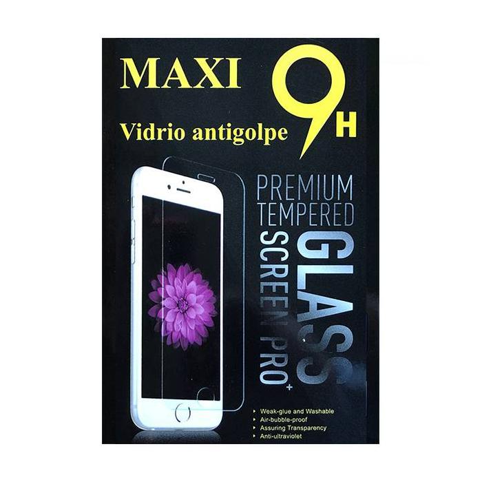 Image 1 numéro de produit