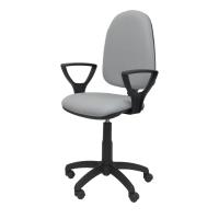 PIQUERAS Y CRESPO 04CPBALI40BGOLF chaise et fauteuil de bureau Siège rembourré Dossier rembourré