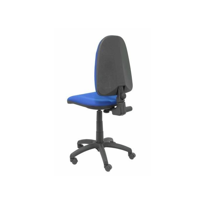 Image 4 numéro de produit