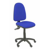 PIQUERAS Y CRESPO 1006SBALI229 chaise et fauteuil de bureau Siège rembourré Dossier rembourré