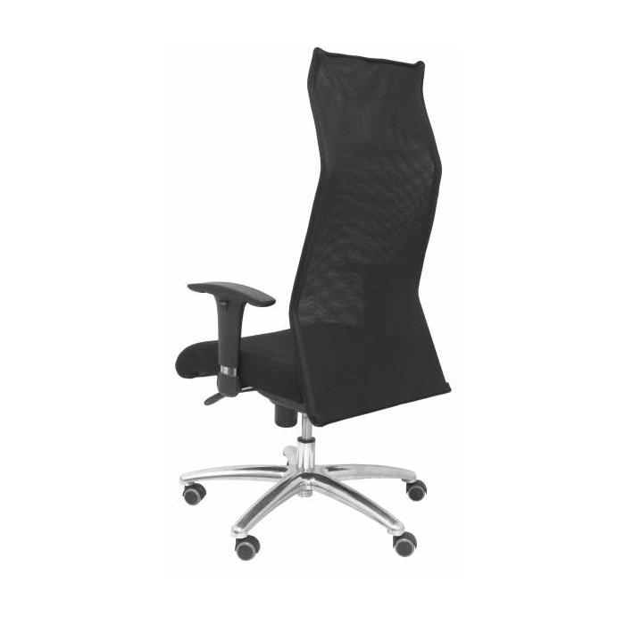 Image 4 numéro de produit