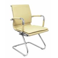 PIQUERAS Y CRESPO 256CPCR chaise et fauteuil de bureau Siège rembourré Dossier rembourré