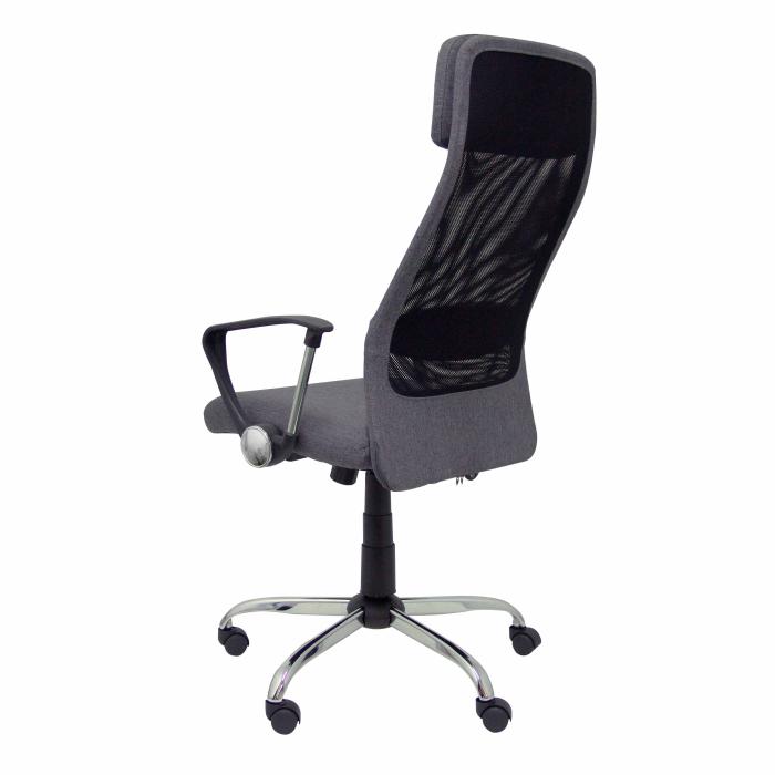 Image 4 numéro de produit