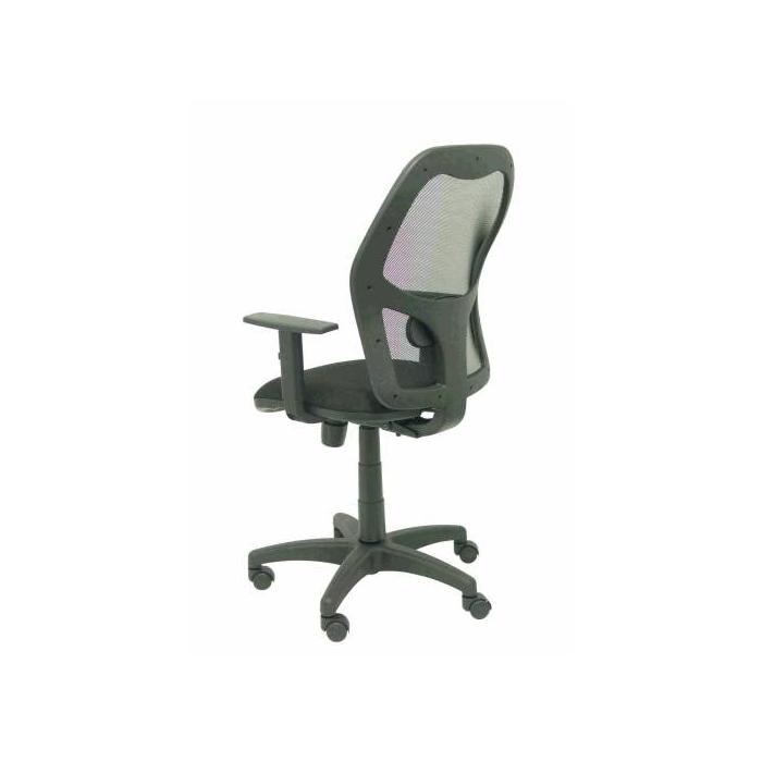 Image 4 numéro de produit