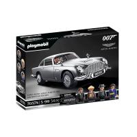 Playmobil 70578 jouet