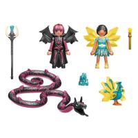 Playmobil 70803 jouet
