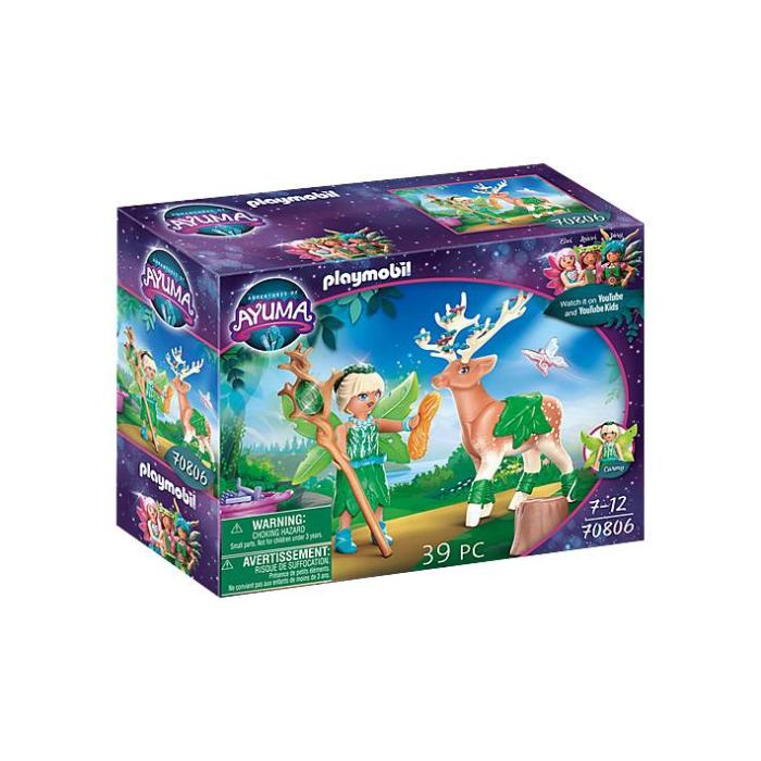 Image 1 numéro de produit