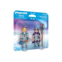 Playmobil 71208 jouet
