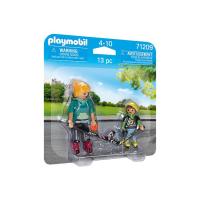 Playmobil 71209 jouet