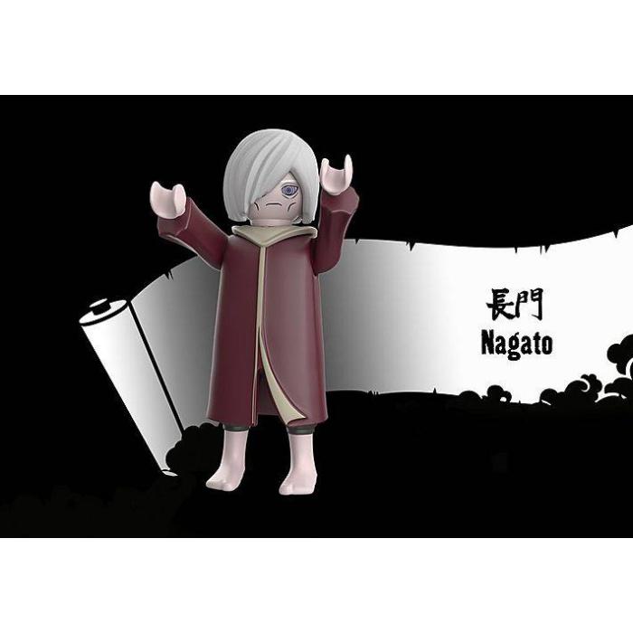 Image 3 numéro de produit